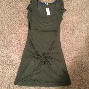 Brand new pacsun sundress